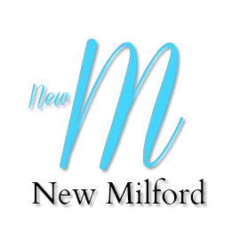 Vaporizer Store «New Milford Vapor & Smoke Shop», reviews and photos, 129 Danbury Rd, New Milford, CT 06776, USA