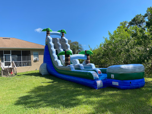 Learning Center «Ladybird Academy of Debary», reviews and photos, 204 Saxon Blvd, DeBary, FL 32713, USA