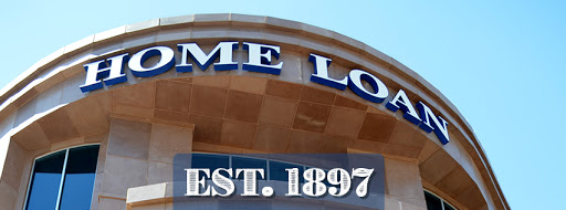 Insurance Agency «Home Loan Insurance», reviews and photos