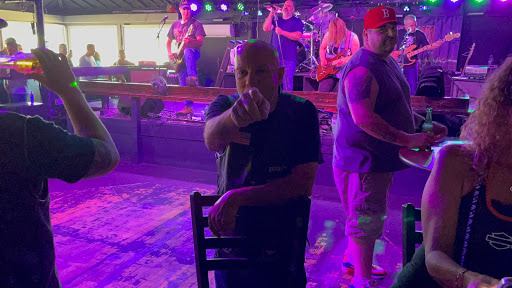 Restaurant «Water Street Cafe», reviews and photos, 141 Water St, Laconia, NH 03246, USA