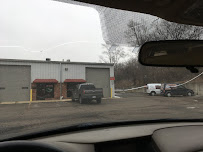 International Auto Glass, Inc - Photo 1 - Car repair in Woodridge, IL, Naperville