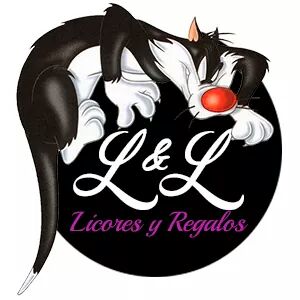 L & L - Regalos, Licores y Cosmeticos