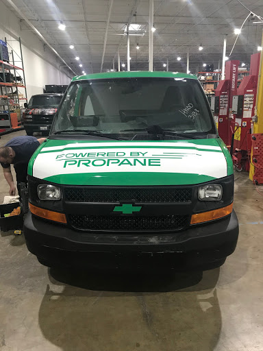 Graphic Designer «M.O. Graphics», reviews and photos, 21605 S Schoolhouse Rd, New Lenox, IL 60451, USA