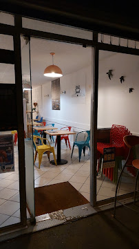 Photos du propriétaire du Restauration rapide Finger food à Saint-Brieuc - n°16