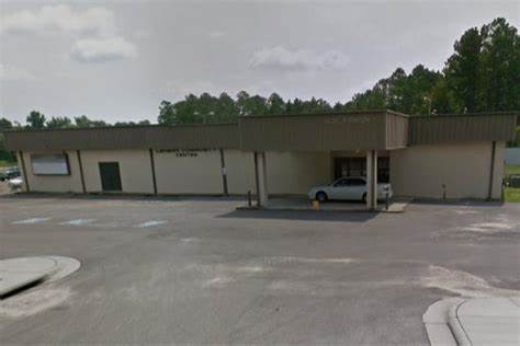 Community Center «Latimer Community Center», reviews and photos, 10908 Daisy Vestry Rd, Biloxi, MS 39532, USA