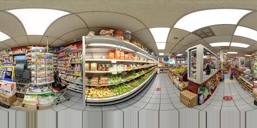 Mexican Grocery Store «La Huerta», reviews and photos, 396 W Lake St, Addison, IL 60101, USA