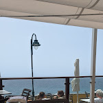Photo n°1 de l'avis de Gergo.o fait le 09/04/2023 à 13:21 sur le  Restaurante Sol Poente à Ponta do Sol