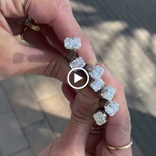 Boutique «Diamond Boutique», reviews and photos, 2710 Via De La Valle, Del Mar, CA 92014, USA