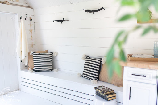 Hardware Store «D. Lawless Hardware», reviews and photos, 1707 E Main St, Olney, IL 62450, USA