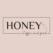 Photos du propriétaire du Restaurant brunch Honey Coffee and Food à Nancy - n°3