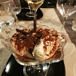 Photo n°1 de l'avis de Triomotor. fait le 30/07/2023 à 21:41 sur le  Ristorante Iris Di Rosi à Castiglione della Pescaia