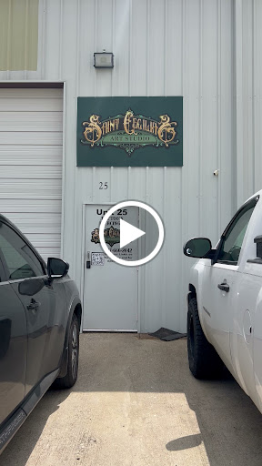 Find mason tattoo ideas for your next unique tattoo in Roanoke at Saint Cecilias Art Studio
