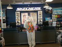 SKECHERS Warehouse Outlet - Photo 8 - Car repair in Bakersfield, CA, Bakersfield