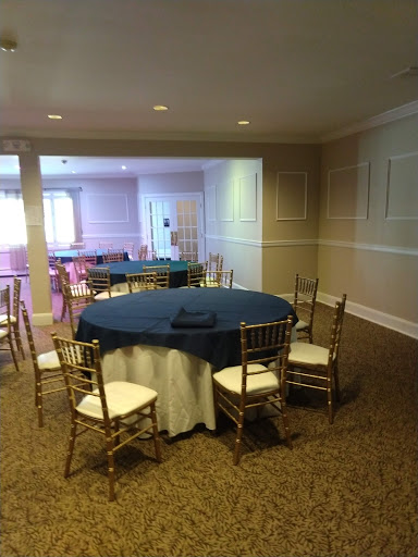 227 Freneau Ave, Matawan, NJ 07747, USA