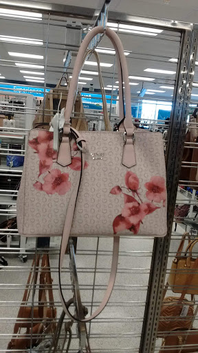 Clothing Store «Ross Dress for Less», reviews and photos, 1831 U.S. 287 Frontage Rd, Mansfield, TX 76063, USA