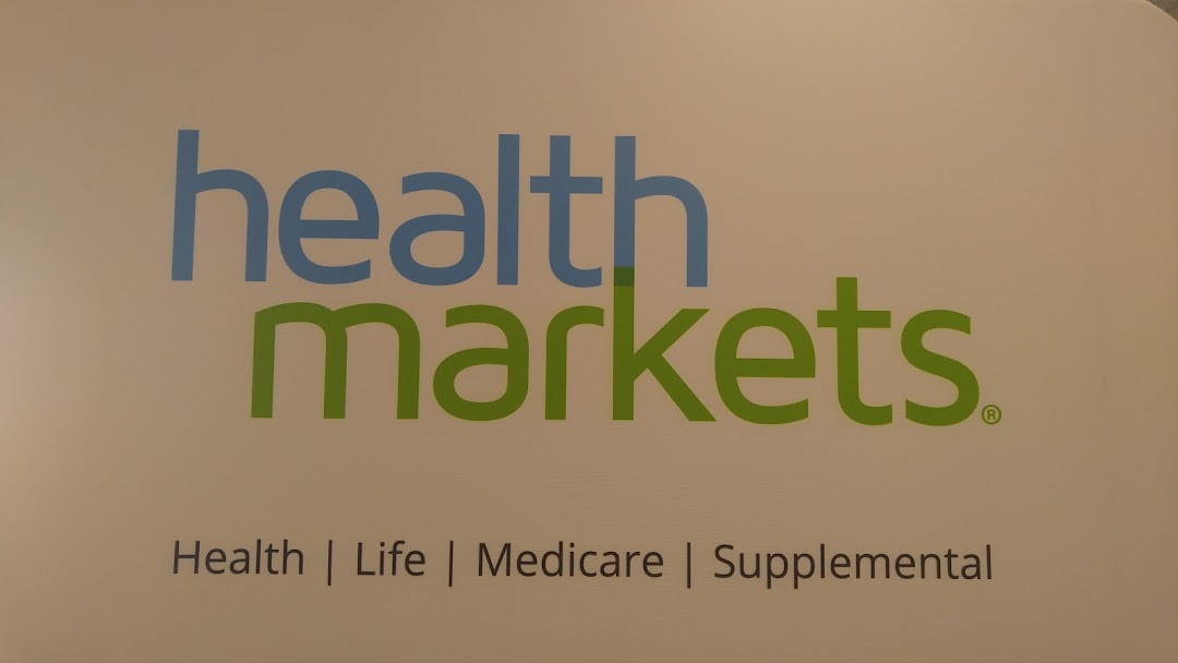 HealthMarkets Insurance - Craig Levine