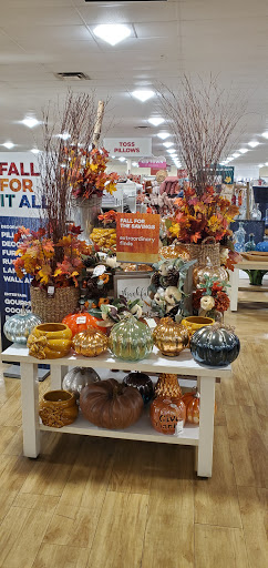 Department Store «HomeGoods», reviews and photos, 7170 E Broadway Blvd, Tucson, AZ 85710, USA