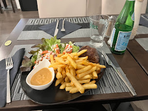 Photo n°9 de Le Set de Table à Steenvoorde ()