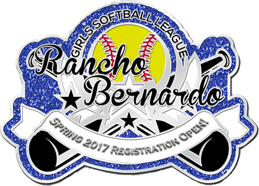 Rancho Bernardo Girls Softball