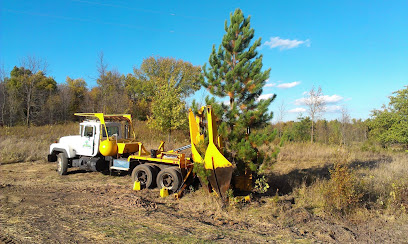 Florida Heights Tree Services LLC