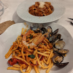 Photo n°3 de l'avis de Lindsey.i fait le 29/09/2022 à 02:44 sur le  Il Ritrovo à Positano