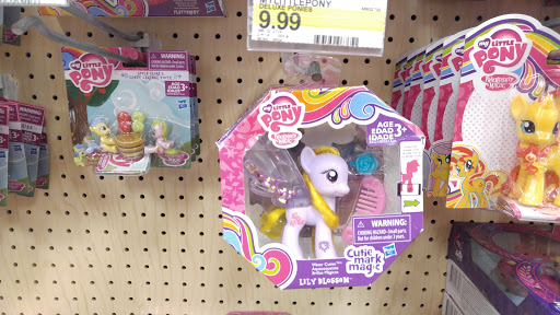 Department Store «Target», reviews and photos, 13250 Northwest Fwy, Houston, TX 77040, USA