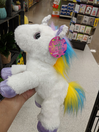 Albertsons image
