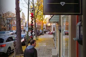 Chestnut Hill Jewelers image