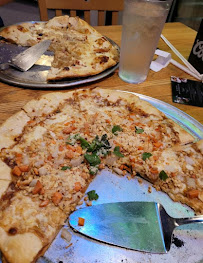 The Plus - Photo 3 - Car repair in Eau Claire, WI, Eau Claire