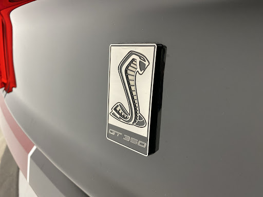 Used Car Dealer «CarSense», reviews and photos, 1971 Burlington-Mount Holly Rd, Westampton, NJ 08060, USA