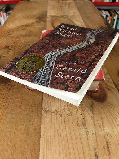 Book Store «Book Plate LLC», reviews and photos, 112 S Cross St, Chestertown, MD 21620, USA