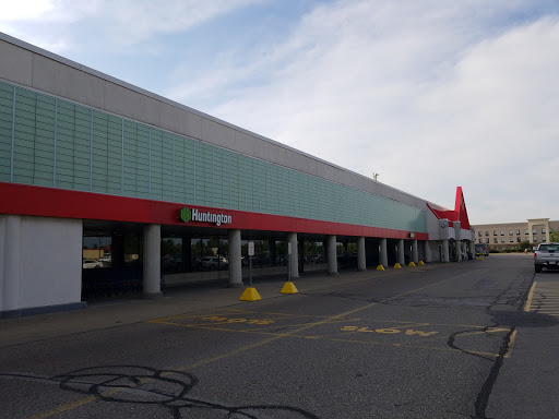 Grocery Store «Meijer», reviews and photos, 36600 Van Dyke, Sterling Heights, MI 48312, USA