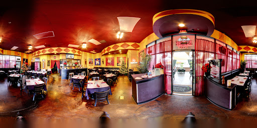 Italian Restaurant «Bella Pasta Trattoria Italiana», reviews and photos, 6745 N Palm Ave, Fresno, CA 93704, USA