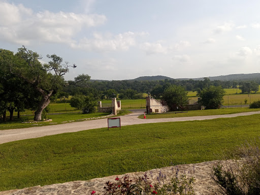 Winery «Bending Branch Winery», reviews and photos, 142 Lindner Branch Rd, Comfort, TX 78013, USA