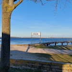 Photo n°9 de l'avis de Manuela.� fait le 23/04/2023 à 20:19 sur le  Strandhotel Dranske à Dranske