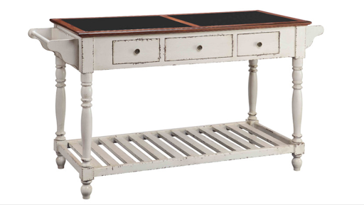 Furniture Store «Costless Warehouse Furniture», reviews and photos, 7859 S 180th St, Kent, WA 98032, USA