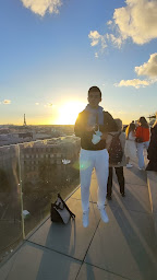 Photo n°97 de Panasia à Paris ()