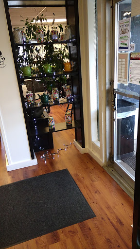 Bakery «Sugar Stop Cake Shop», reviews and photos, 627 W Railroad Ave, Shelton, WA 98584, USA