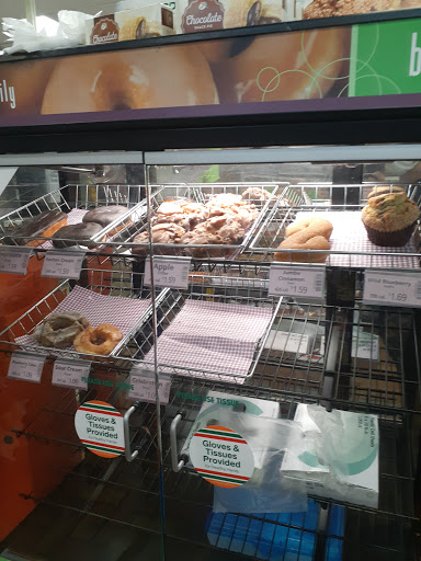 Convenience Store «7-Eleven», reviews and photos, 6980 40th St N, Pinellas Park, FL 33781, USA
