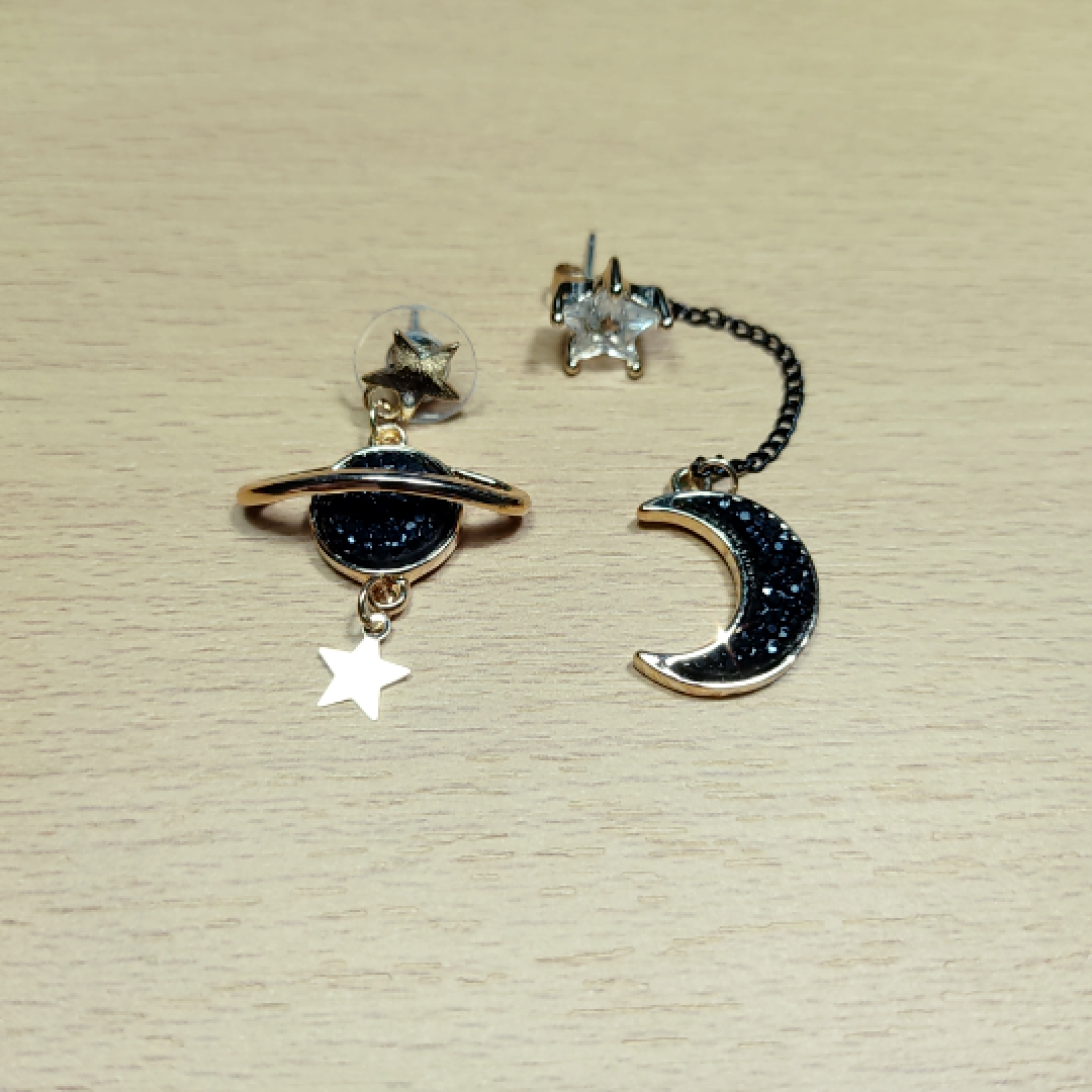 Trang Sức Celina Jewelry - Hà Đông