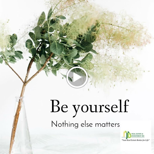 Joanne Brown - JB Real Estate & Investment Inc. image