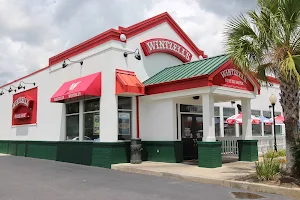 Wintzell's Oyster House image