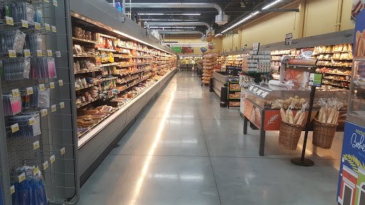 Supermarket «Walmart Neighborhood Market», reviews and photos, 6991 SW 8th St, Miami, FL 33144, USA