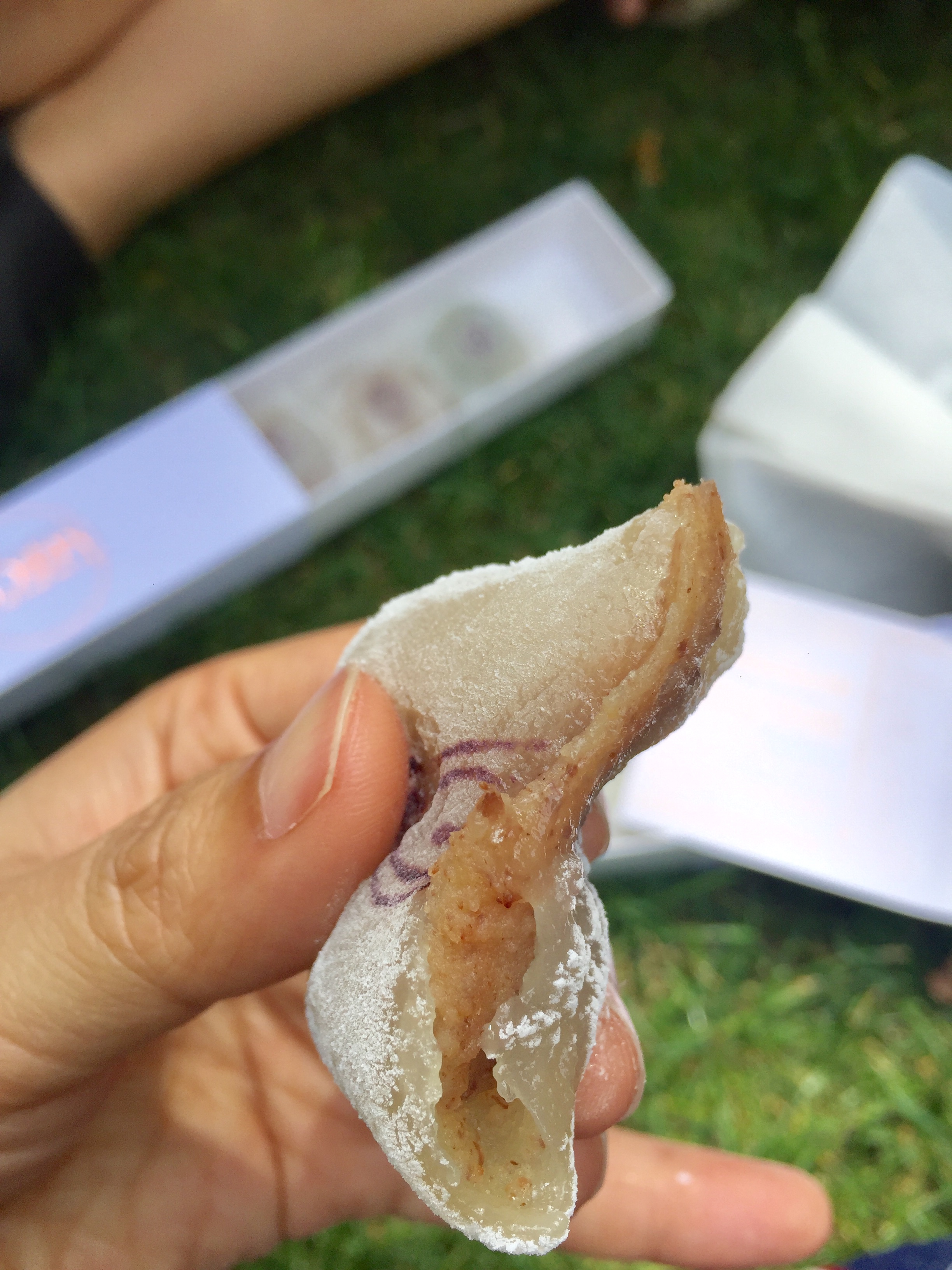 Photo n° 6 de l'avis de Soonyata.i fait le 16/07/2019 à 19:42