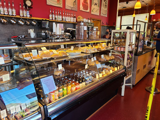 Bakery «Sweet Life Patisserie», reviews and photos, 755 Monroe St, Eugene, OR 97402, USA