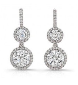 Jeweler «J. Albert Johnson Jewelers», reviews and photos, 1957 Black Rock Turnpike, Fairfield, CT 06825, USA