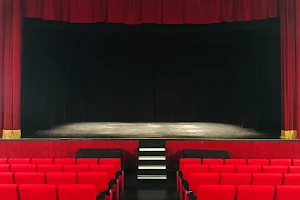 Teatro Alemanni image