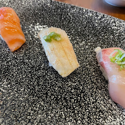 OMAKAI sushi photo taken 1 year ago