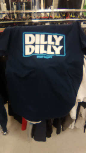 Department Store «Marshalls», reviews and photos, 250 Zan Rd, Charlottesville, VA 22901, USA