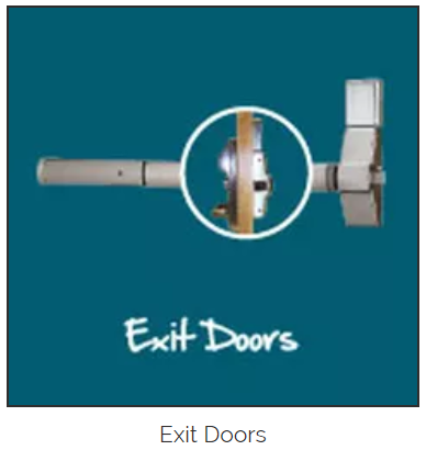 Locksmith «San Pedro Lock & Key», reviews and photos, 464 W 7th St, San Pedro, CA 90731, USA